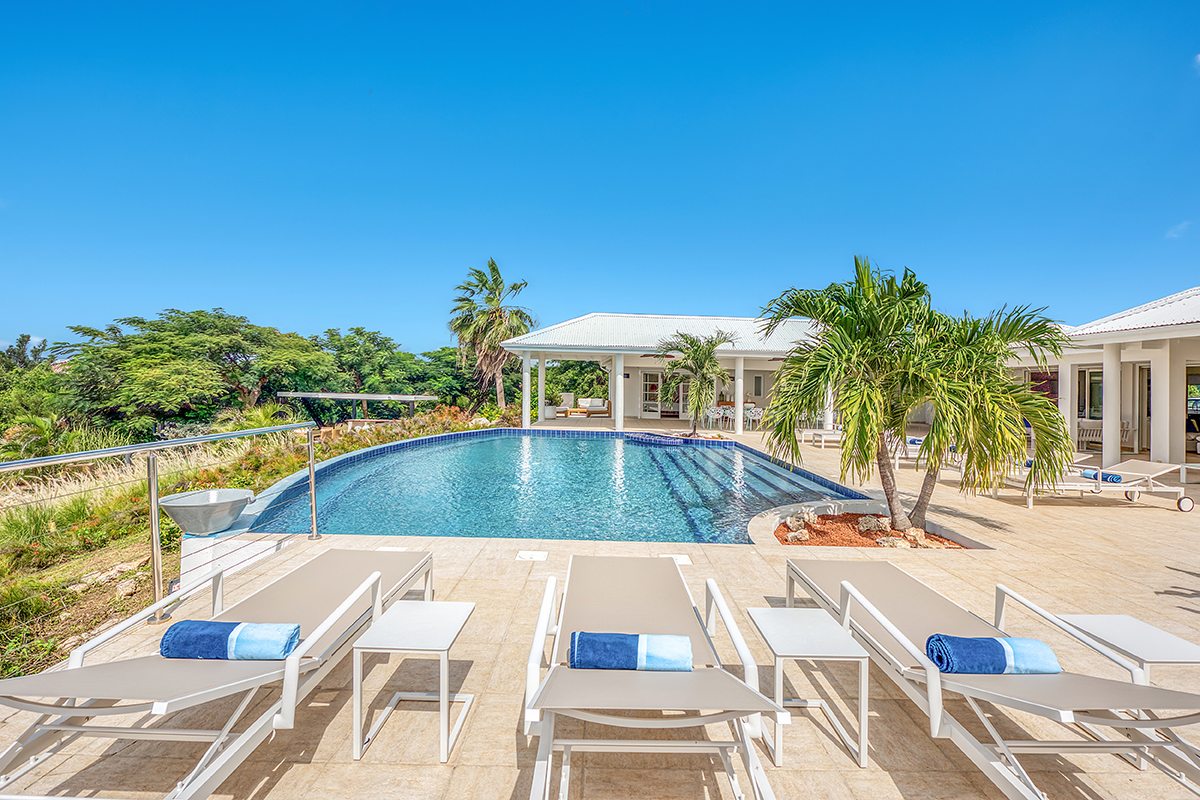 Saint Maarten Saint Martin Home 945247
