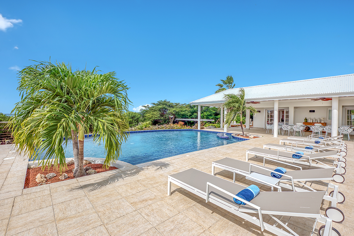 Saint Maarten Saint Martin Home 945247
