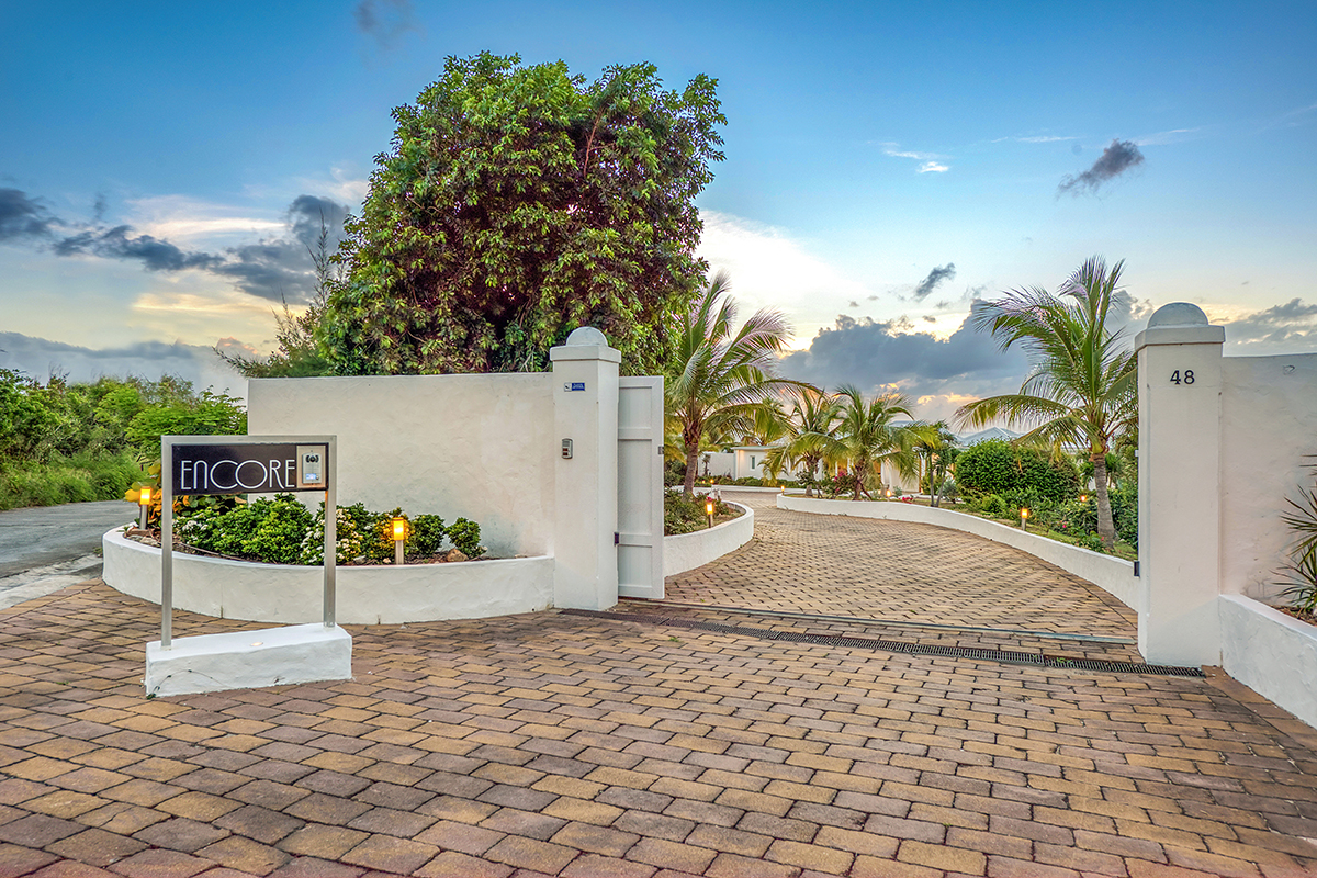 Saint Maarten Saint Martin Home 945247