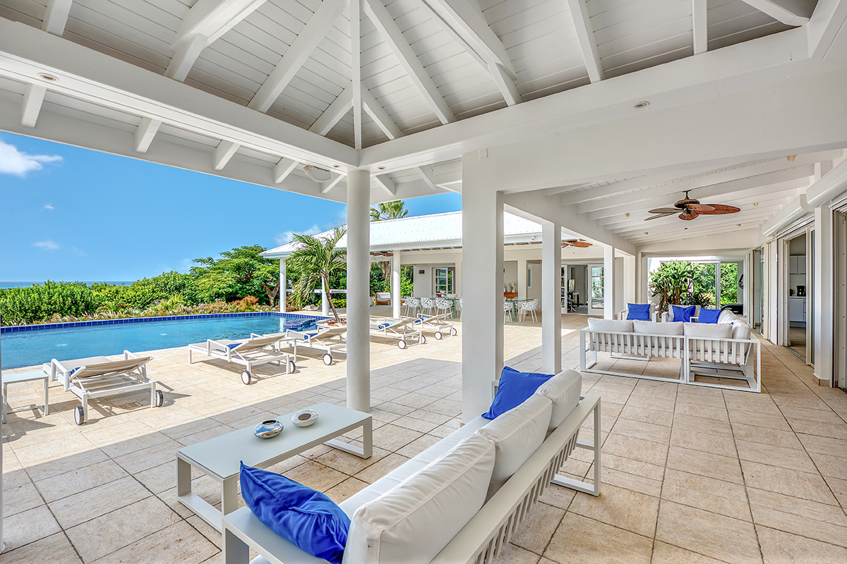 Saint Maarten Saint Martin Home 945247