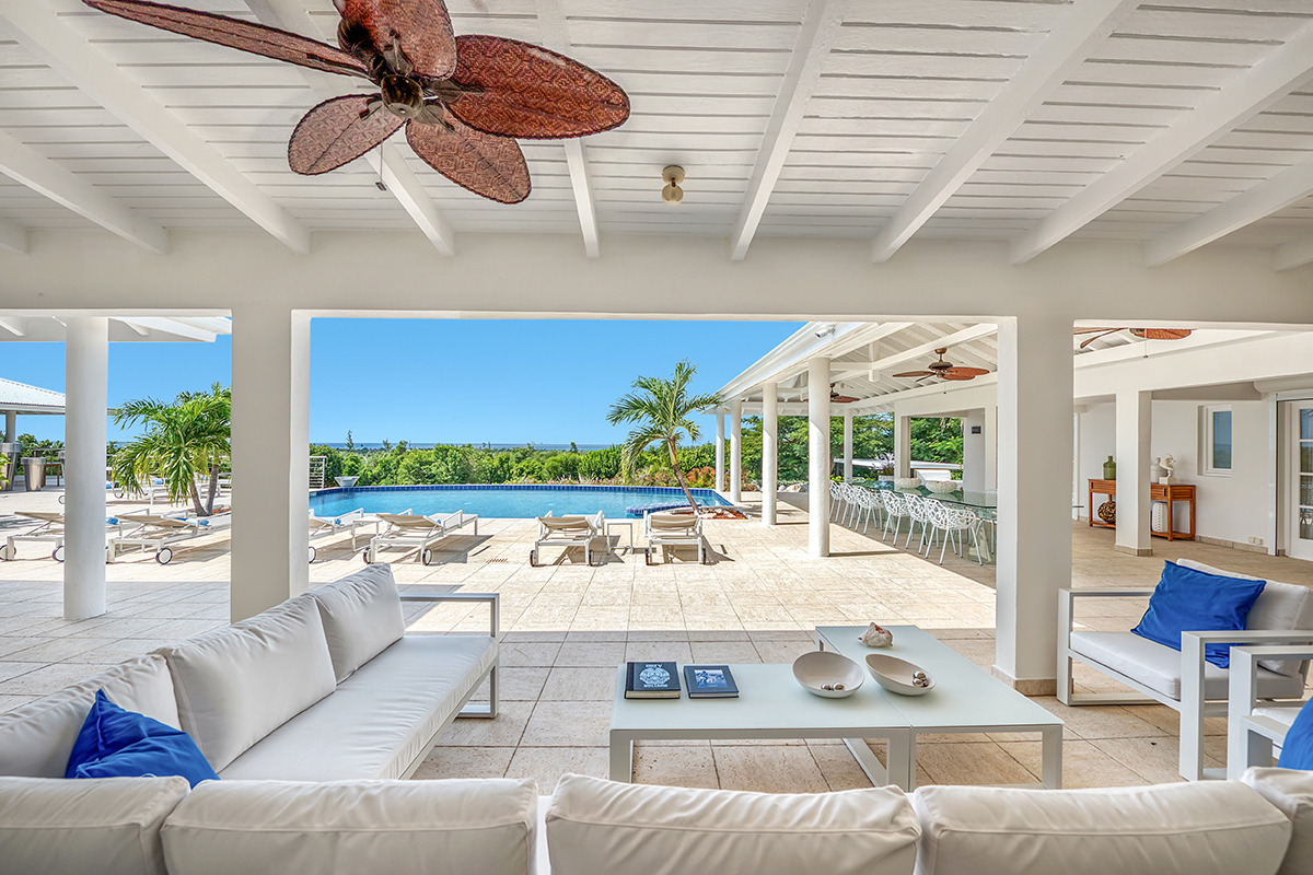 Saint Maarten Saint Martin Home 945247