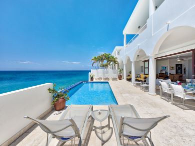 Saint Maarten Saint Martin Home 945248