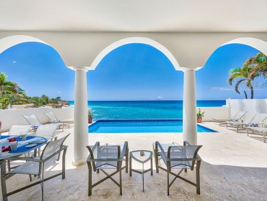 Saint Maarten Saint Martin Home 945248