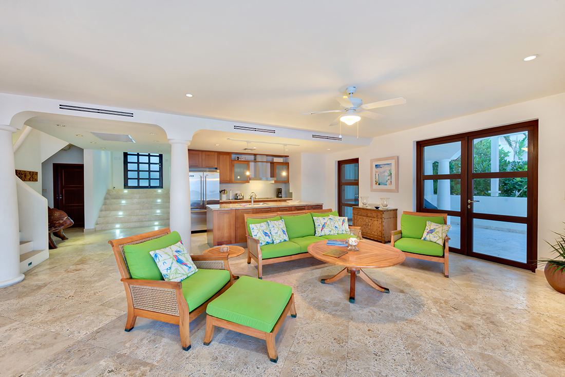 Saint Maarten Saint Martin Home 945248