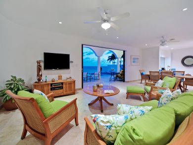 Saint Maarten Saint Martin Home 945248