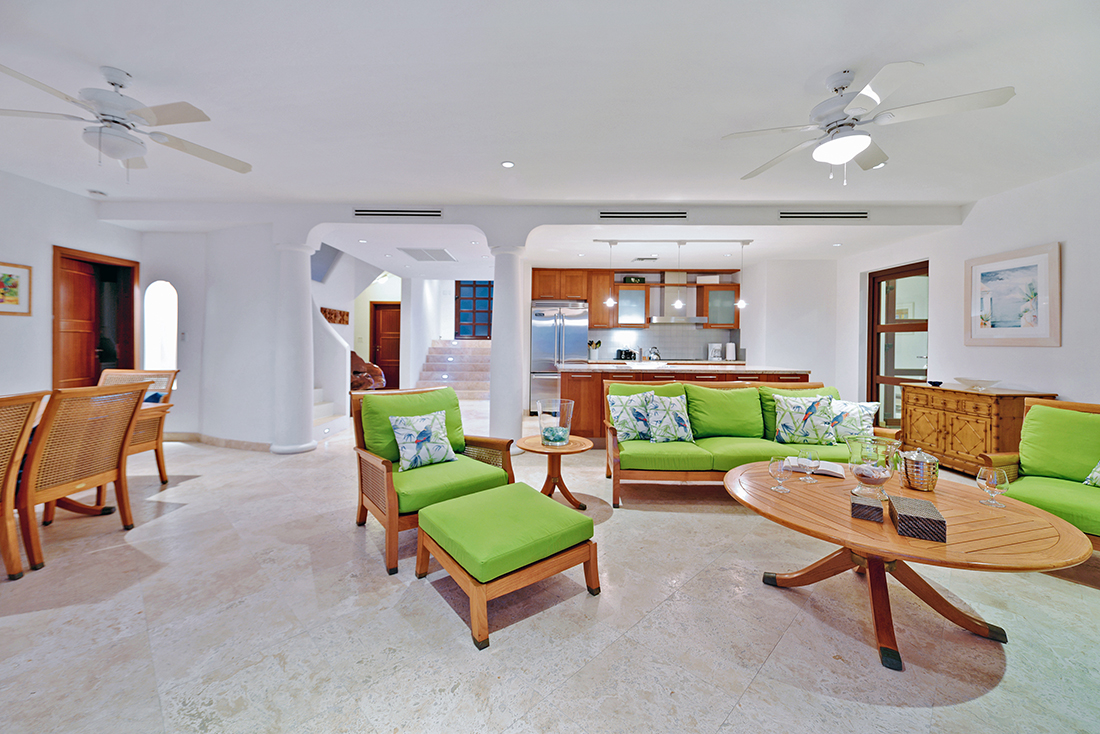 Saint Maarten Saint Martin Home 945248