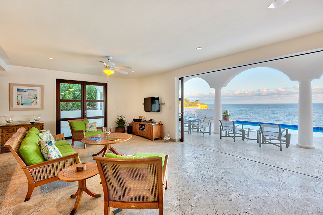 Saint Maarten Saint Martin Home 945248