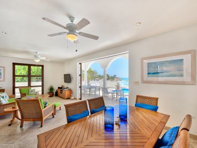 Saint Maarten Saint Martin Home 945248