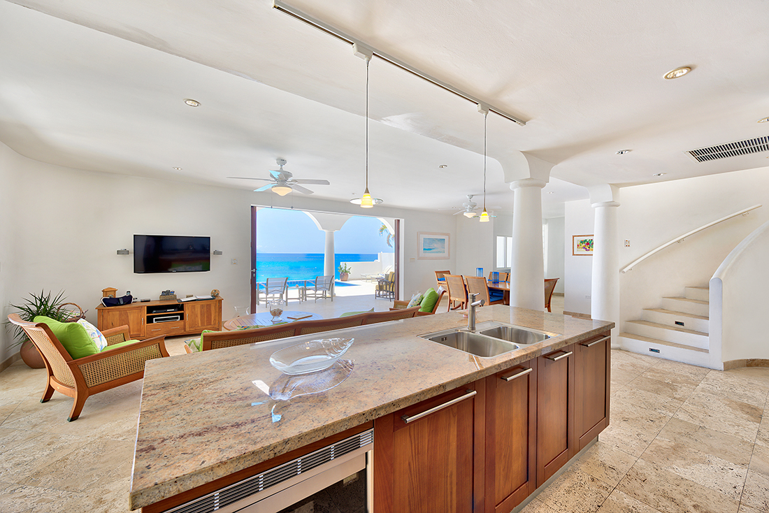 Saint Maarten Saint Martin Home 945248