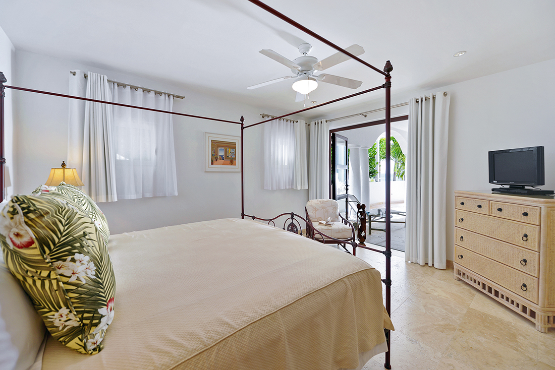 Saint Maarten Saint Martin Home 945248