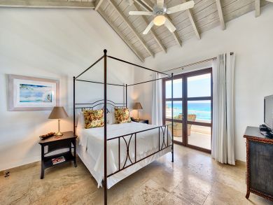 Saint Maarten Saint Martin Home 945248