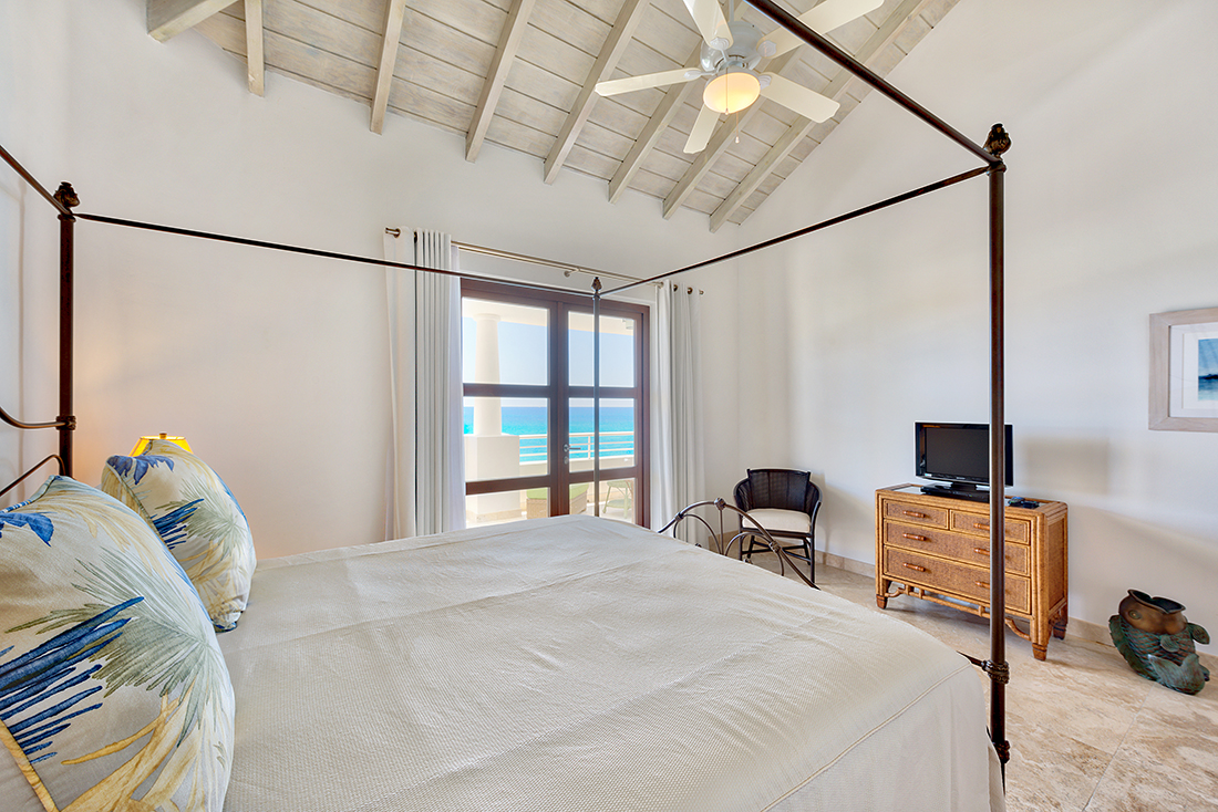 Saint Maarten Saint Martin Home 945248