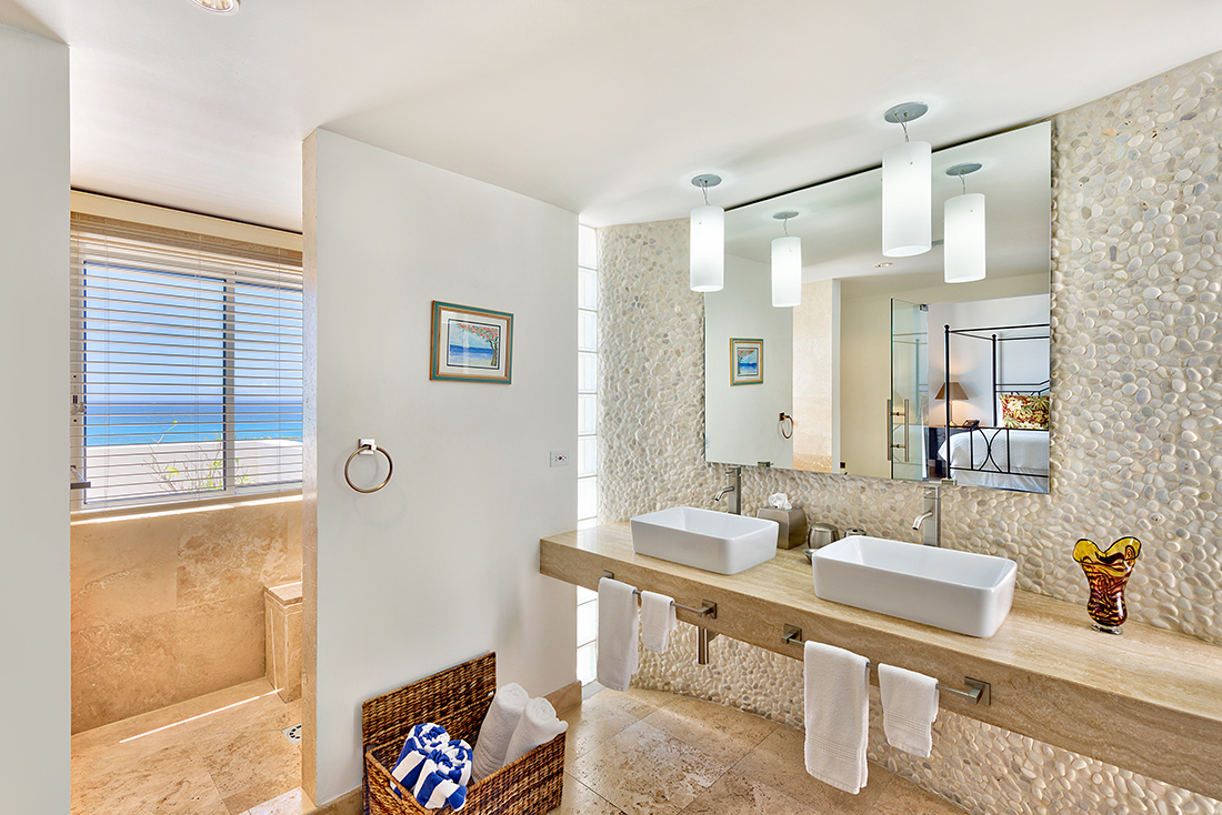 Saint Maarten Saint Martin Home 945248