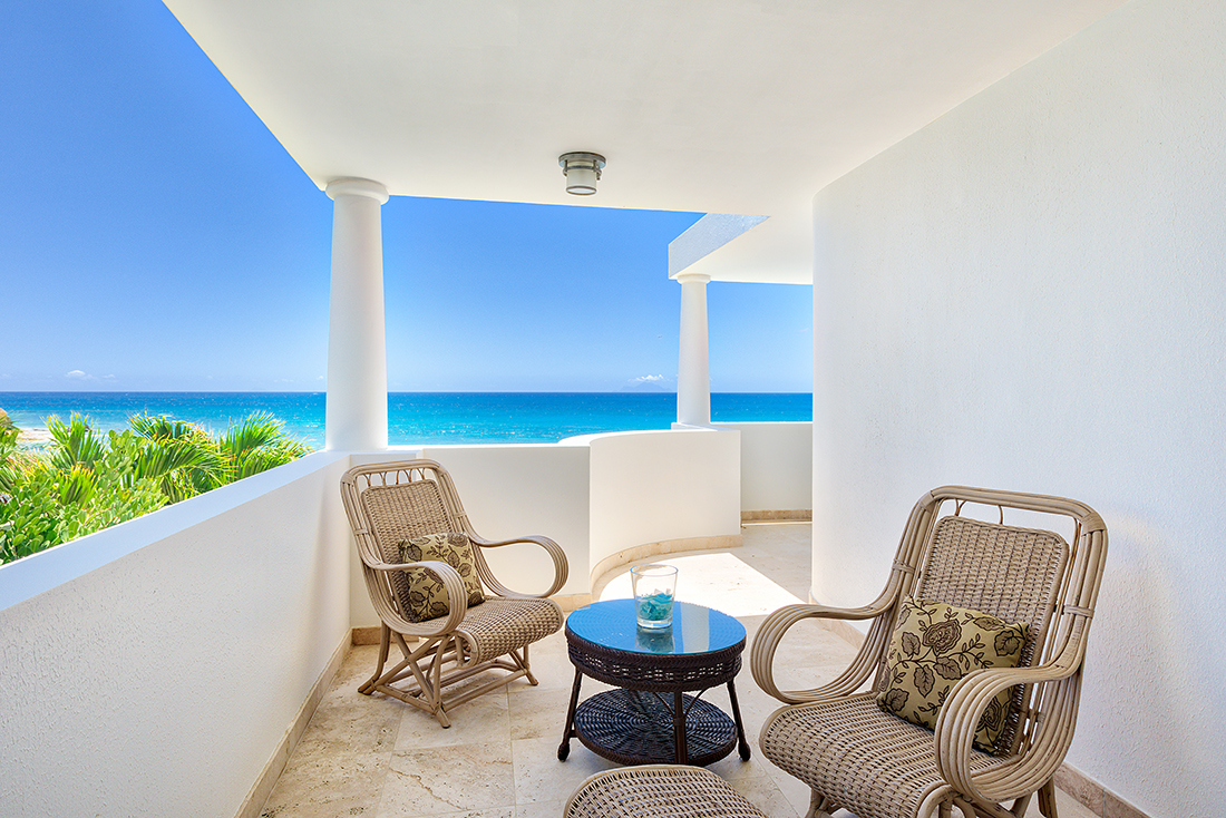 Saint Maarten Saint Martin Home 945248