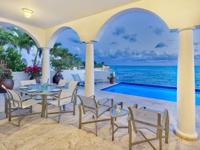 Saint Maarten Saint Martin Home 945248