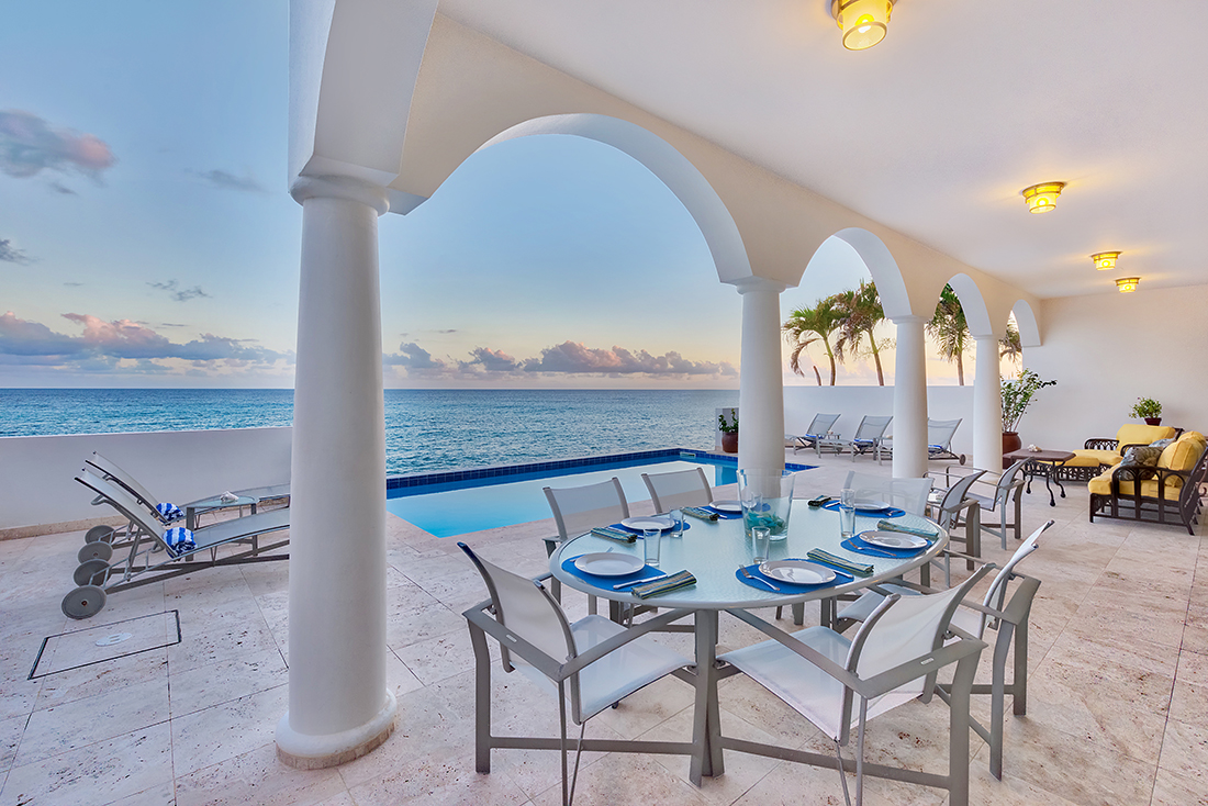 Saint Maarten Saint Martin Home 945248