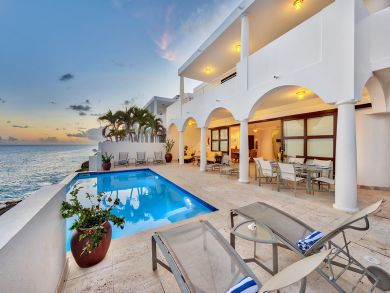 Saint Maarten Saint Martin Home 945248