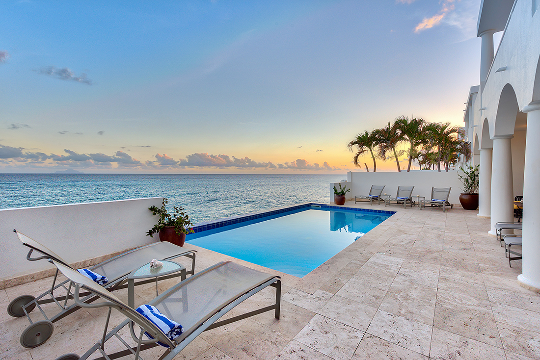 Saint Maarten Saint Martin Home 945248