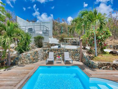 Saint Maarten Saint Martin Home 945249