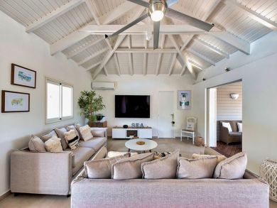 Saint Maarten Saint Martin Home 945249