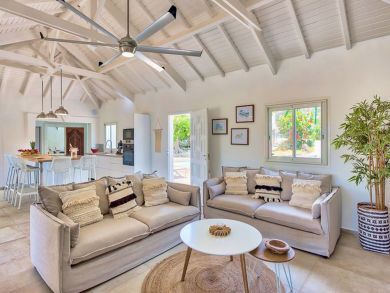 Saint Maarten Saint Martin Home 945249