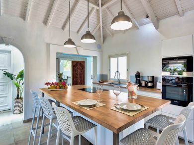 Saint Maarten Saint Martin Home 945249