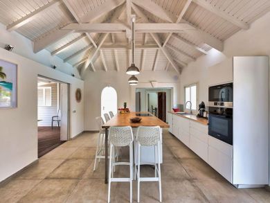 Saint Maarten Saint Martin Home 945249