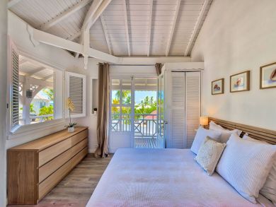 Saint Maarten Saint Martin Home 945249