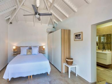 Saint Maarten Saint Martin Home 945249