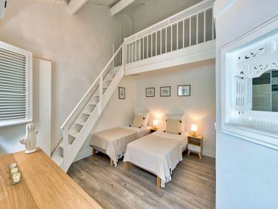 Saint Maarten Saint Martin Home 945249