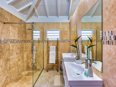 Saint Maarten Saint Martin Home 945249