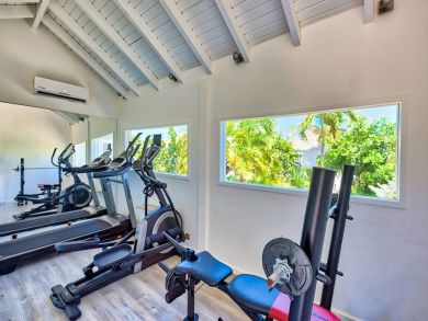 Saint Maarten Saint Martin Home 945249