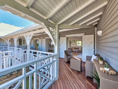 Saint Maarten Saint Martin Home 945249