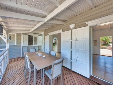 Saint Maarten Saint Martin Home 945249