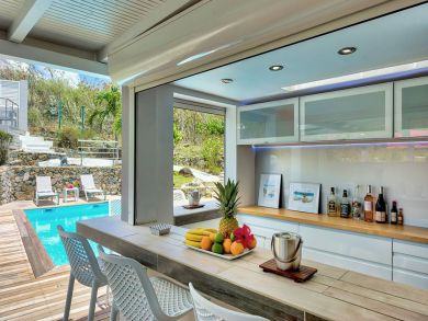 Saint Maarten Saint Martin Home 945249