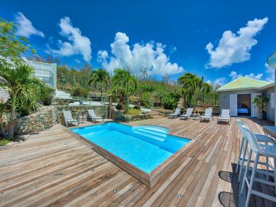 Saint Maarten Saint Martin Home 945249