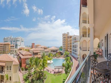 Saint Maarten Saint Martin Home 945250 Saint Maarten Saint Martin Home 945250