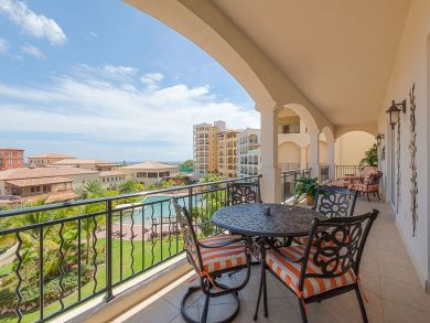 Saint Maarten Saint Martin Home 945250 Saint Maarten Saint Martin Home 945250