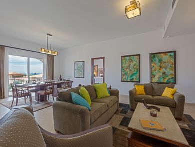 Saint Maarten Saint Martin Home 945250 Saint Maarten Saint Martin Home 945250