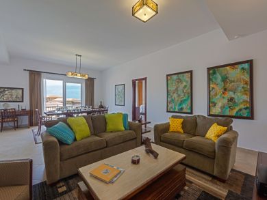 Saint Maarten Saint Martin Home 945250 Saint Maarten Saint Martin Home 945250