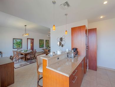 Saint Maarten Saint Martin Home 945250 Saint Maarten Saint Martin Home 945250
