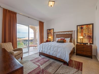 Saint Maarten Saint Martin Home 945250 Saint Maarten Saint Martin Home 945250