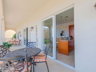 Saint Maarten Saint Martin Home 945250 Saint Maarten Saint Martin Home 945250