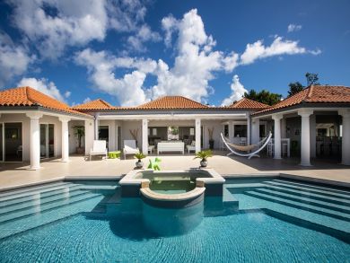 Saint Maarten Saint Martin Home 945251 Saint Maarten Saint Martin Home 945251