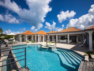 Saint Maarten Saint Martin Home 945251 Saint Maarten Saint Martin Home 945251