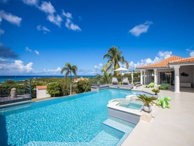 Saint Maarten Saint Martin Home 945251 Saint Maarten Saint Martin Home 945251