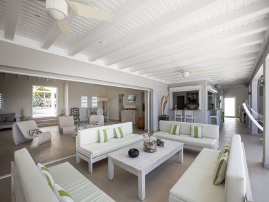 Saint Maarten Saint Martin Home 945251 Saint Maarten Saint Martin Home 945251