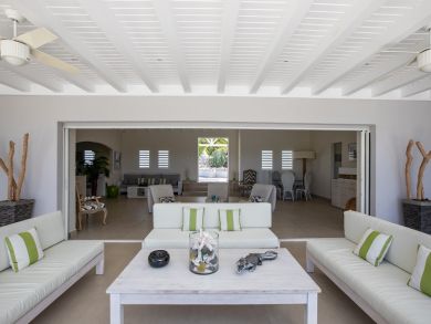 Saint Maarten Saint Martin Home 945251 Saint Maarten Saint Martin Home 945251