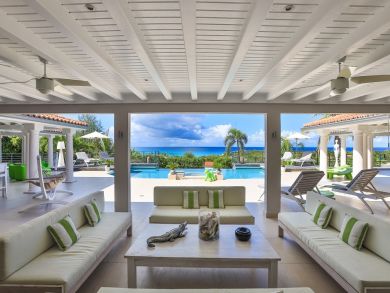 Saint Maarten Saint Martin Home 945251 Saint Maarten Saint Martin Home 945251