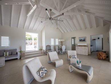 Saint Maarten Saint Martin Home 945251 Saint Maarten Saint Martin Home 945251